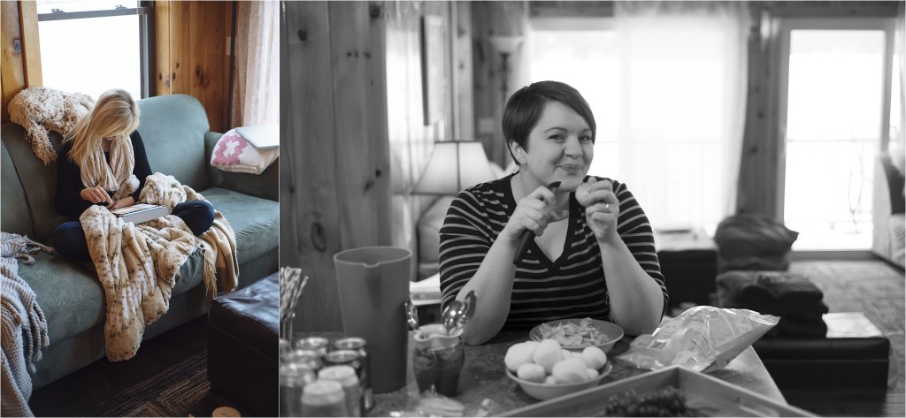 returntorestretreat, lakemerrymeeting_0048