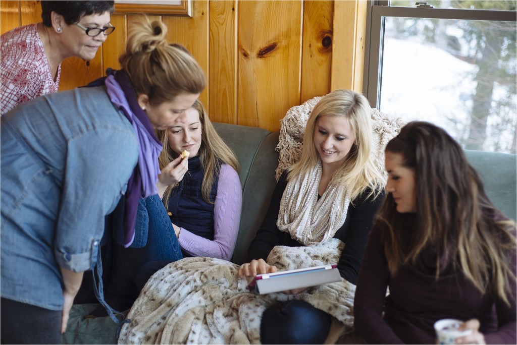 returntorestretreat, lakemerrymeeting_0049