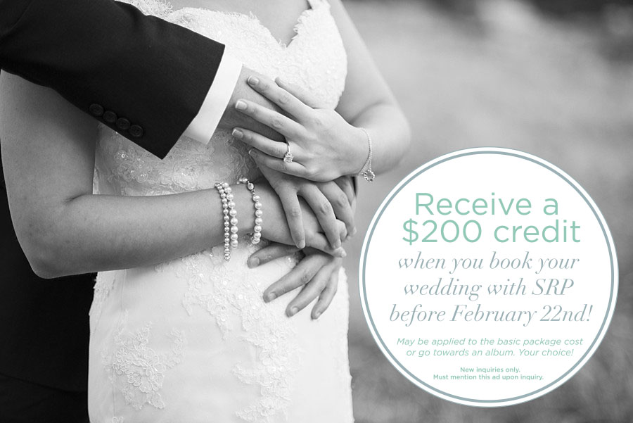 stephanieritaphoto_FEBRUARY AD