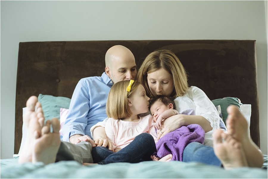 NeedhamNewborn_NeedhamFamily_Photographer_0001