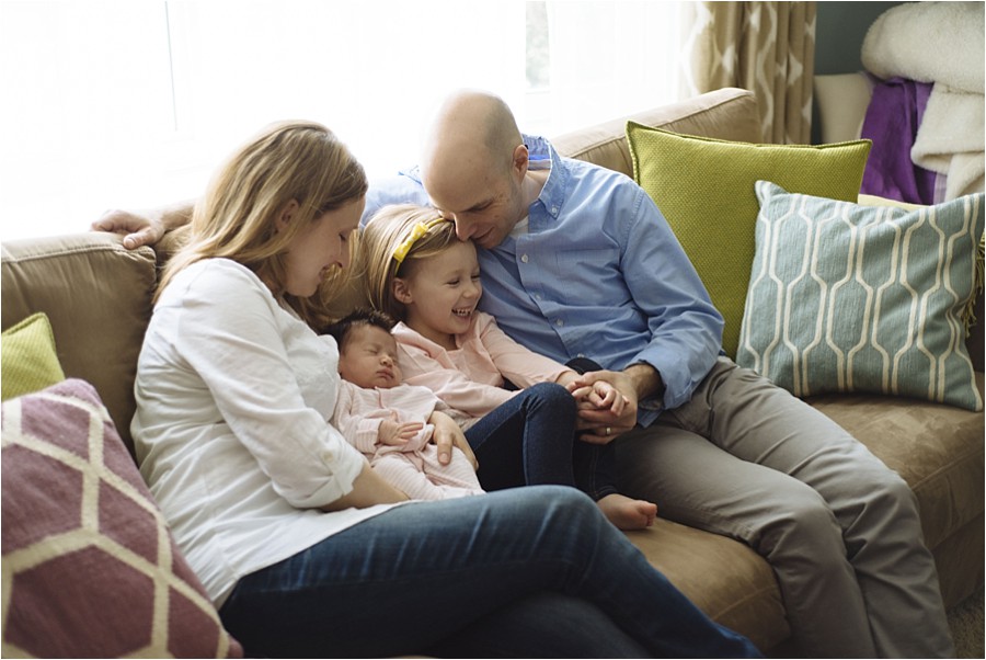NeedhamNewborn_NeedhamFamily_Photographer_0003