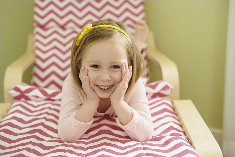 NeedhamNewborn_NeedhamFamily_Photographer_0004