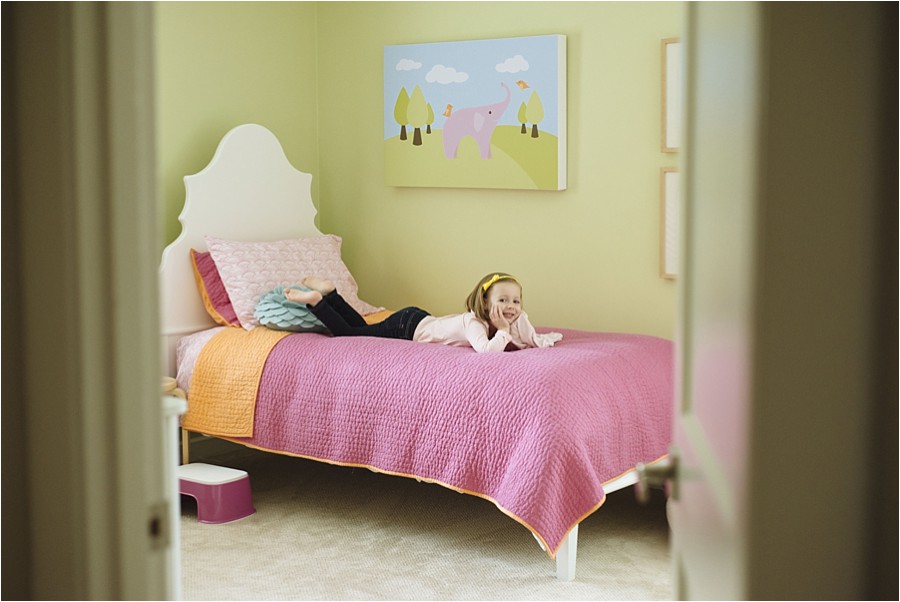 NeedhamNewborn_NeedhamFamily_Photographer_0005