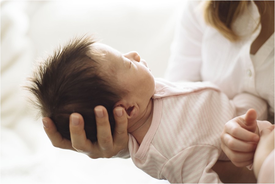 NeedhamNewborn_NeedhamFamily_Photographer_0006