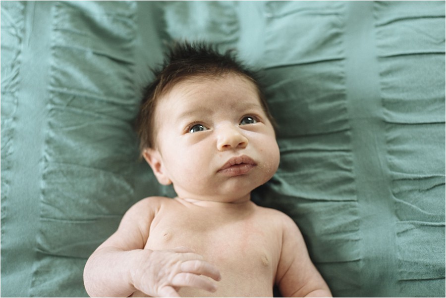 NeedhamNewborn_NeedhamFamily_Photographer_0007