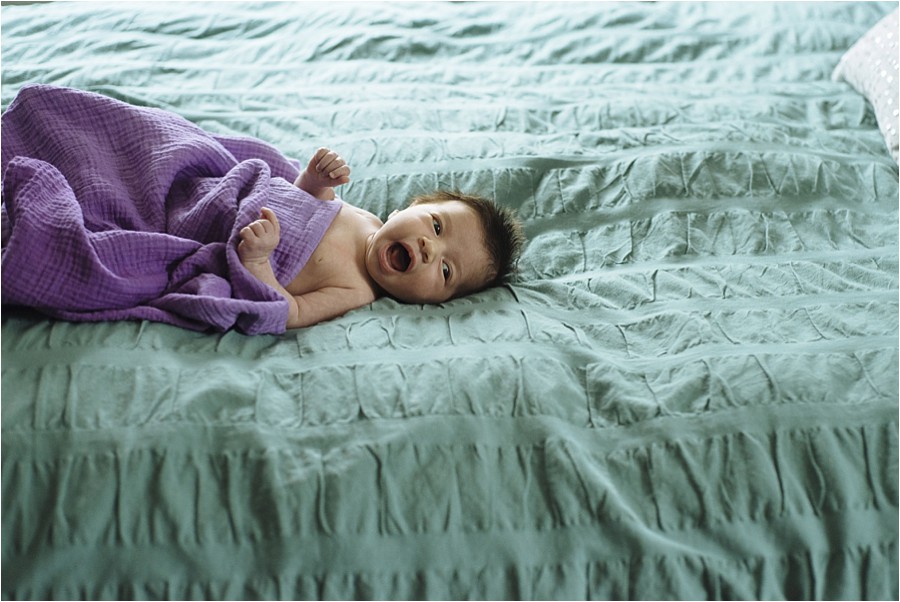 NeedhamNewborn_NeedhamFamily_Photographer_0008