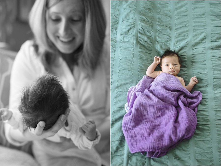 NeedhamNewborn_NeedhamFamily_Photographer_0009