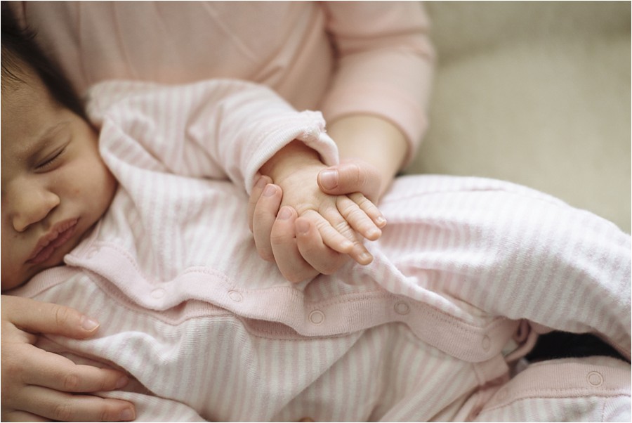 NeedhamNewborn_NeedhamFamily_Photographer_0010