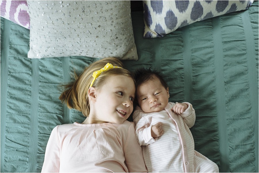 NeedhamNewborn_NeedhamFamily_Photographer_0011