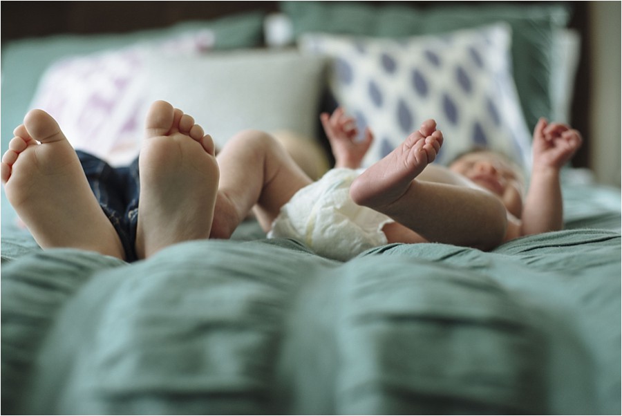 NeedhamNewborn_NeedhamFamily_Photographer_0012