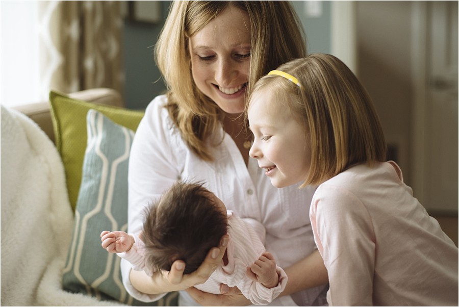 NeedhamNewborn_NeedhamFamily_Photographer_0013
