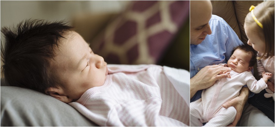 NeedhamNewborn_NeedhamFamily_Photographer_0014