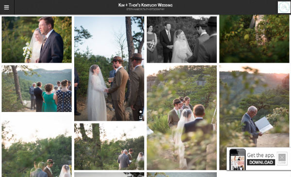 Screen_Shot_2014_02_18_at_10.27.13_PM422296