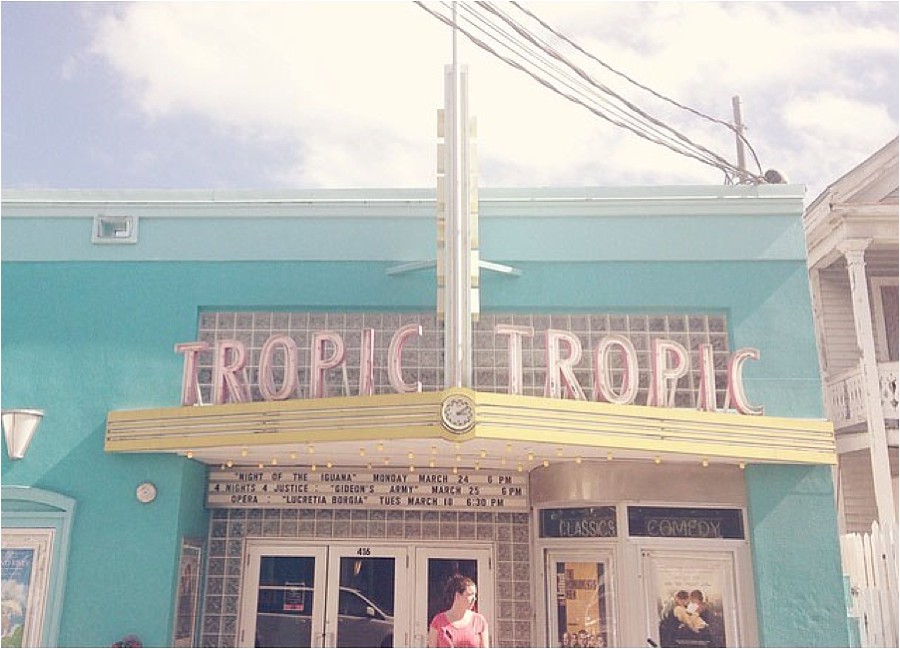 YouMeCoffee_KeyWestVacation_0023