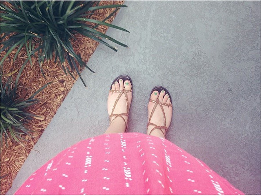 YouMeCoffee_KeyWestVacation_0024