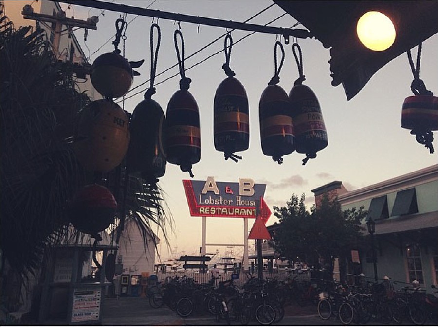 YouMeCoffee_KeyWestVacation_0025