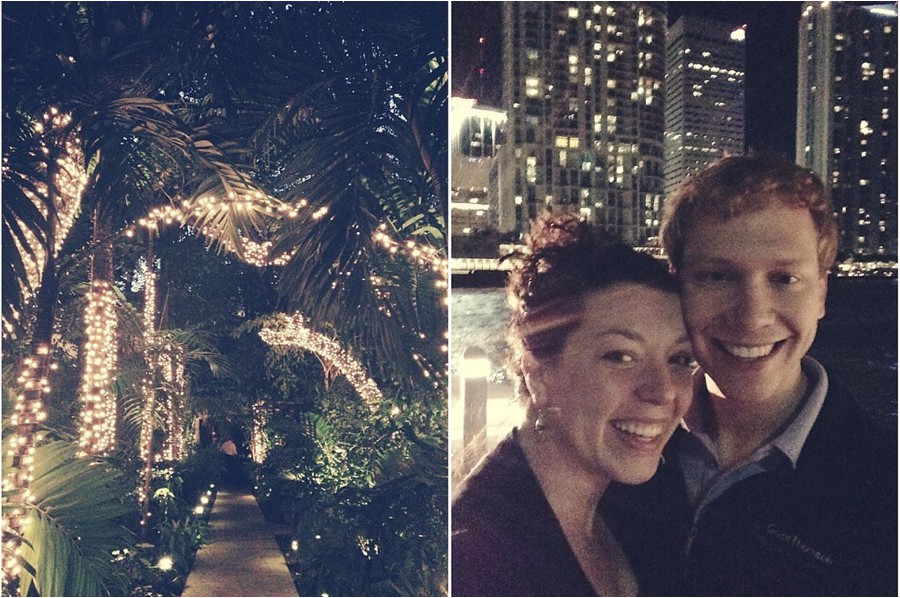 YouMeCoffee_KeyWestVacation_0026