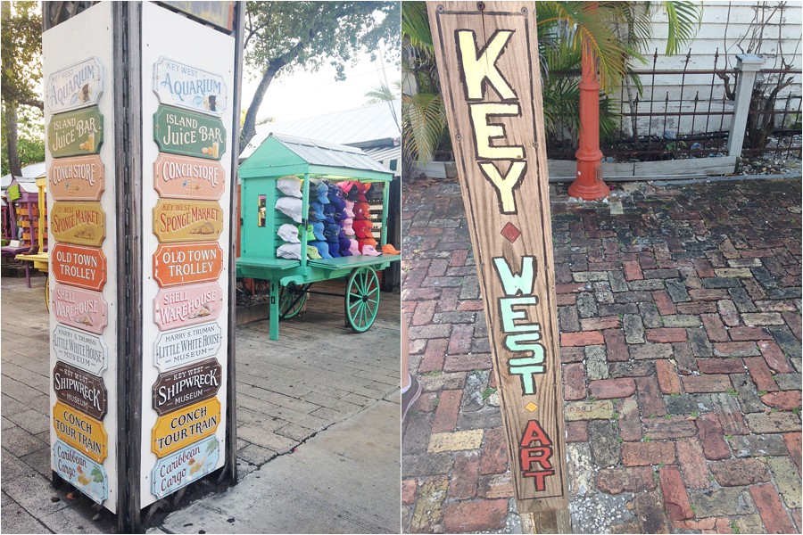 YouMeCoffee_KeyWestVacation_0027