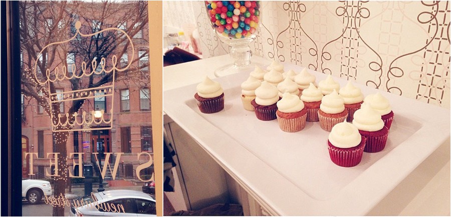 YouMeCoffee_SweetCupcakesBakeryBoston_0022