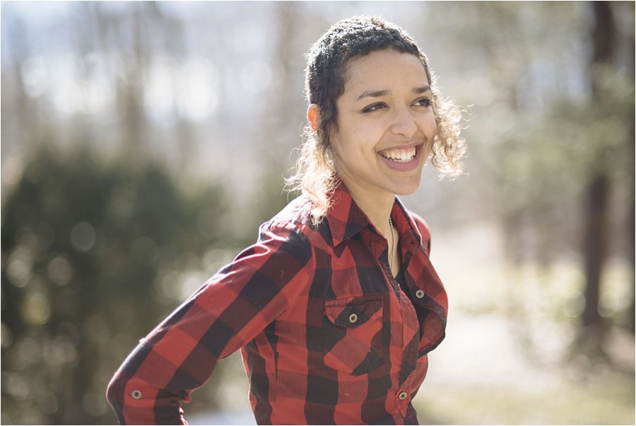 wellesley photography _ wellesley portraits _ via_0000