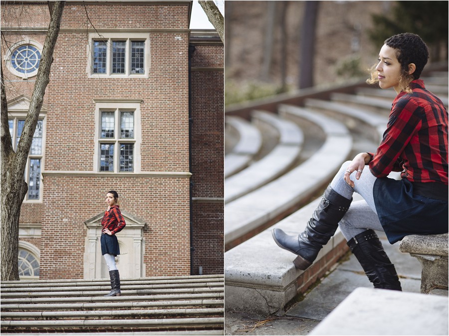 wellesley photography _ wellesley portraits _ via_0001