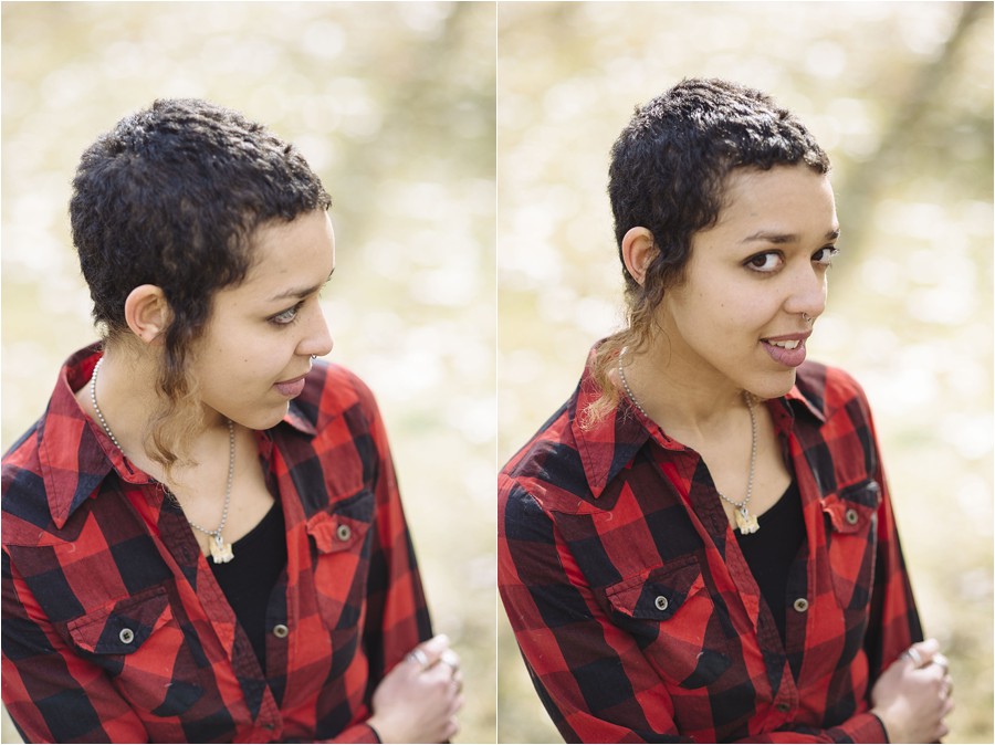 wellesley photography _ wellesley portraits _ via_0002