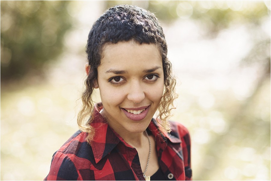 wellesley photography _ wellesley portraits _ via_0003