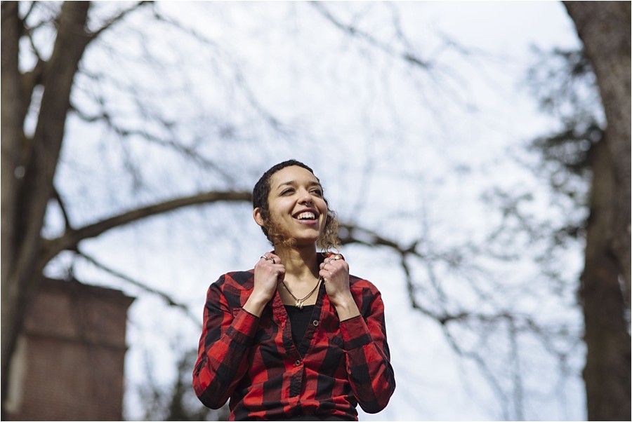 wellesley photography _ wellesley portraits _ via_0004