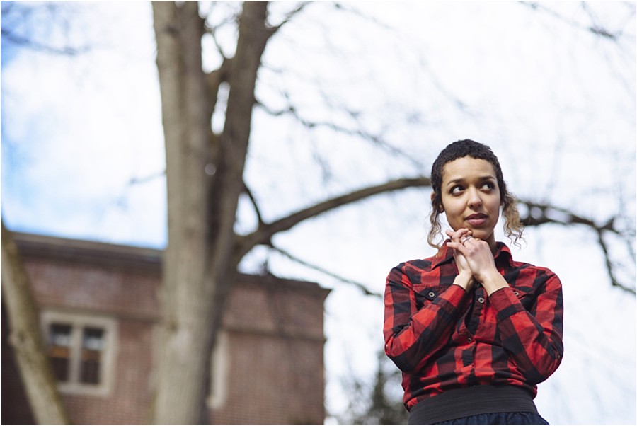 wellesley photography _ wellesley portraits _ via_0006