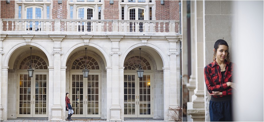 wellesley photography _ wellesley portraits _ via_0007