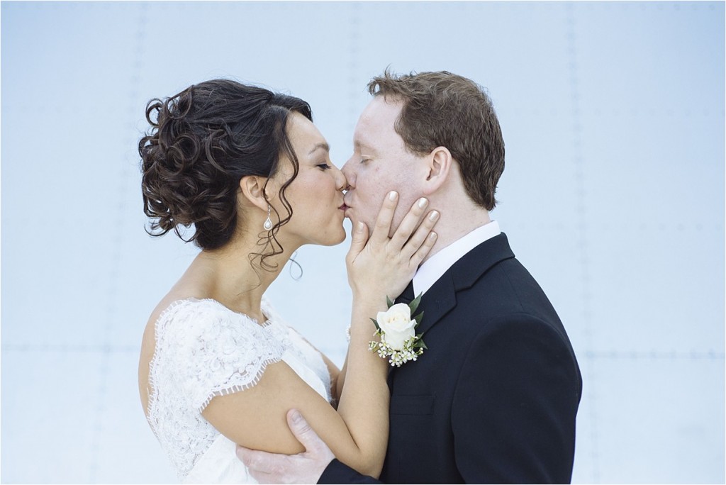 BostonHarborWedding_BostonWedding_SmallWedding_0000