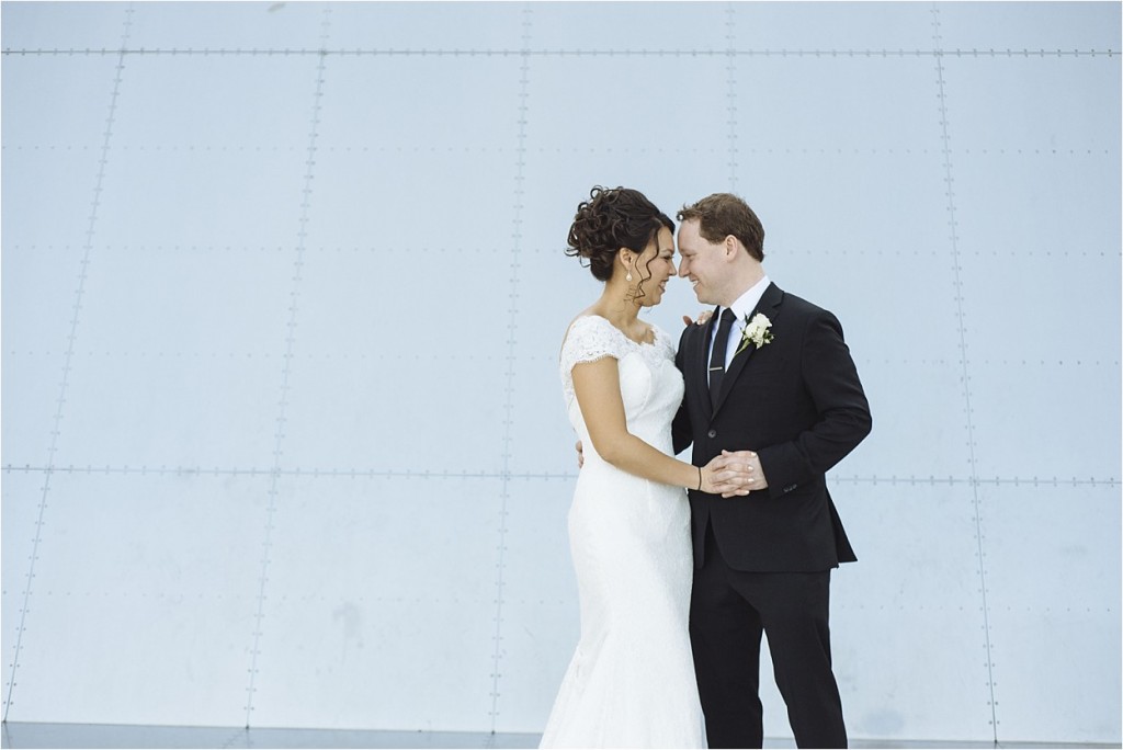 BostonHarborWedding_BostonWedding_SmallWedding_0001