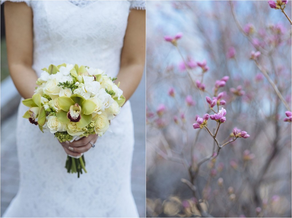 BostonHarborWedding_BostonWedding_SmallWedding_0005