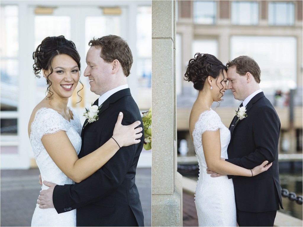 BostonHarborWedding_BostonWedding_SmallWedding_0006