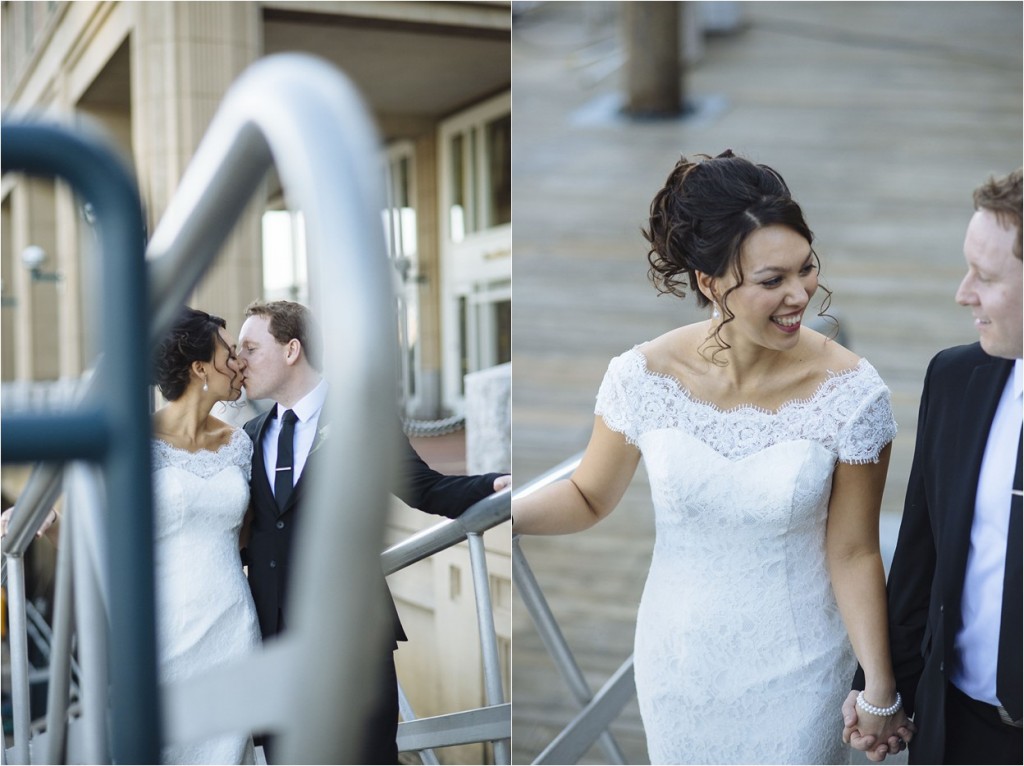 BostonHarborWedding_BostonWedding_SmallWedding_0007