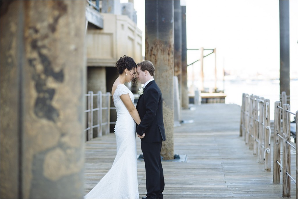 BostonHarborWedding_BostonWedding_SmallWedding_0008