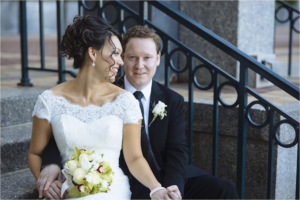 BostonHarborWedding_BostonWedding_SmallWedding_0009