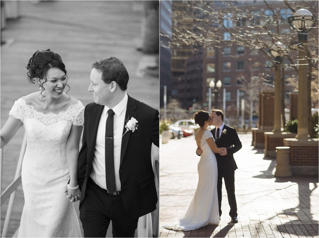 BostonHarborWedding_BostonWedding_SmallWedding_0010