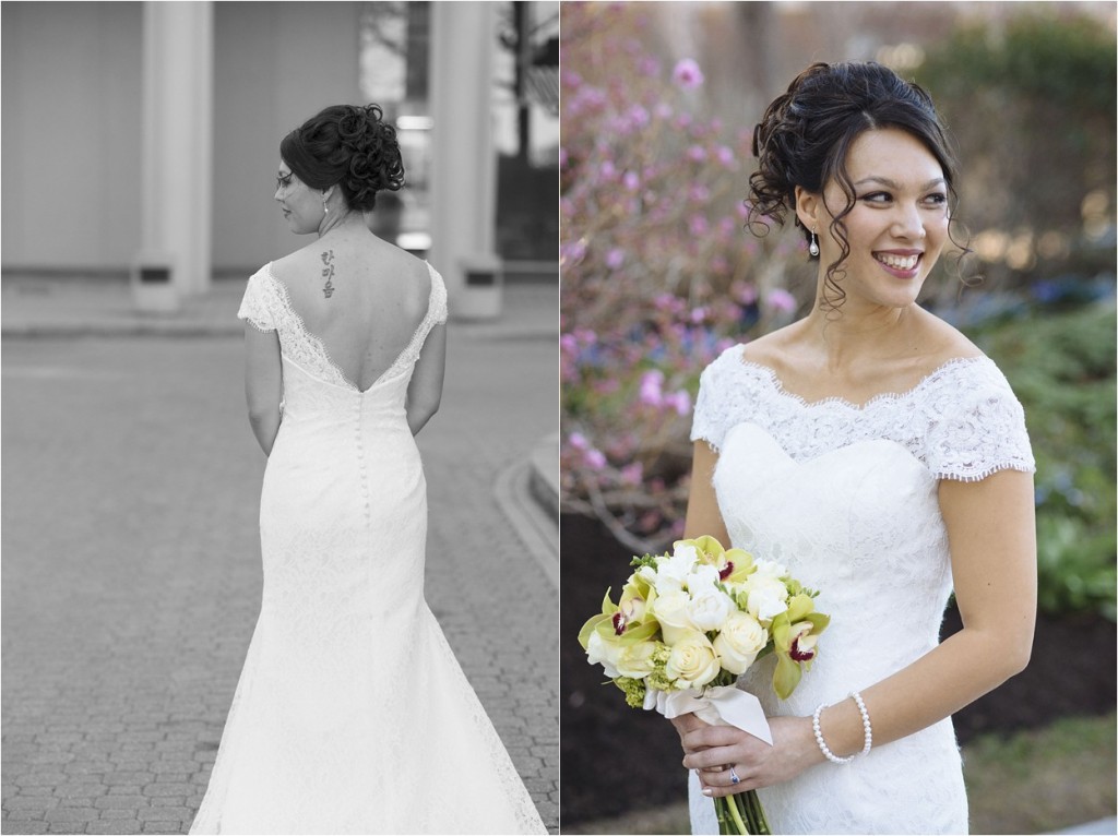 BostonHarborWedding_BostonWedding_SmallWedding_0011