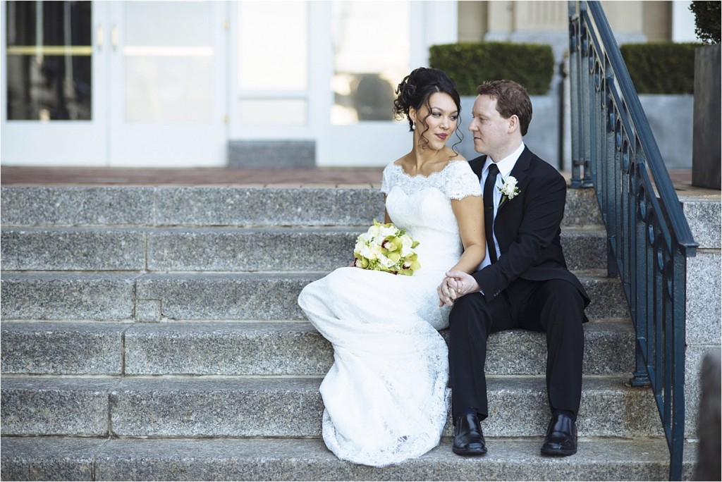 BostonHarborWedding_BostonWedding_SmallWedding_0012