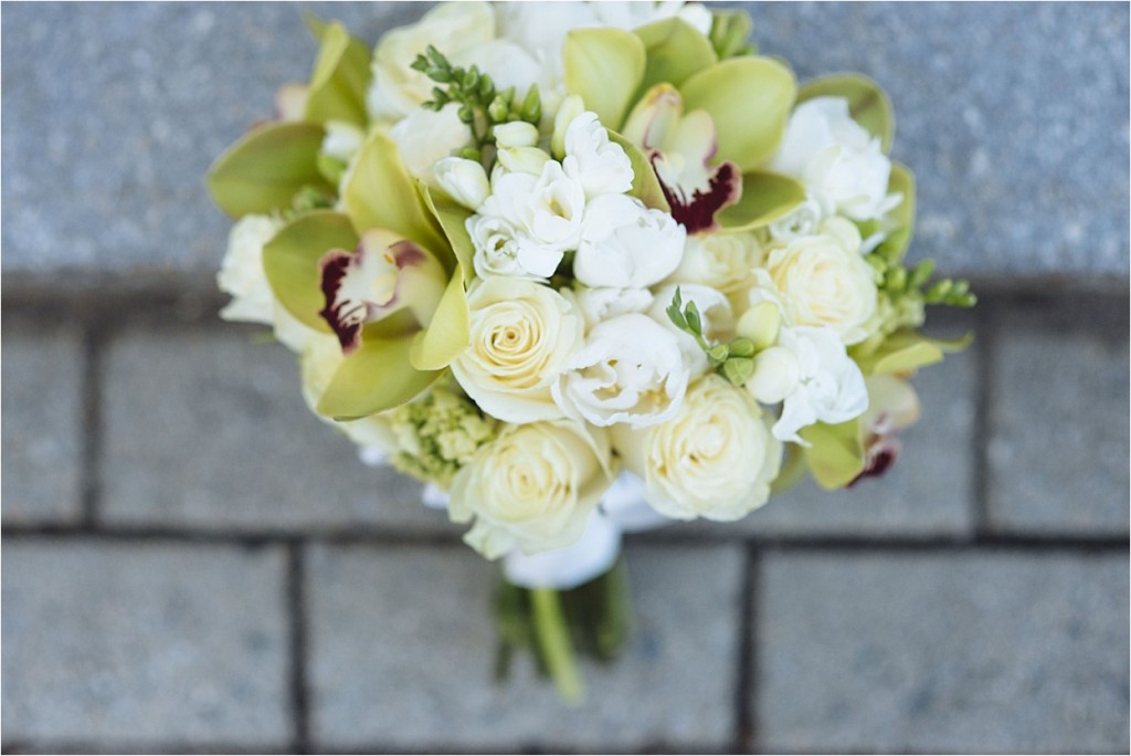 BostonHarborWedding_BostonWedding_SmallWedding_0013