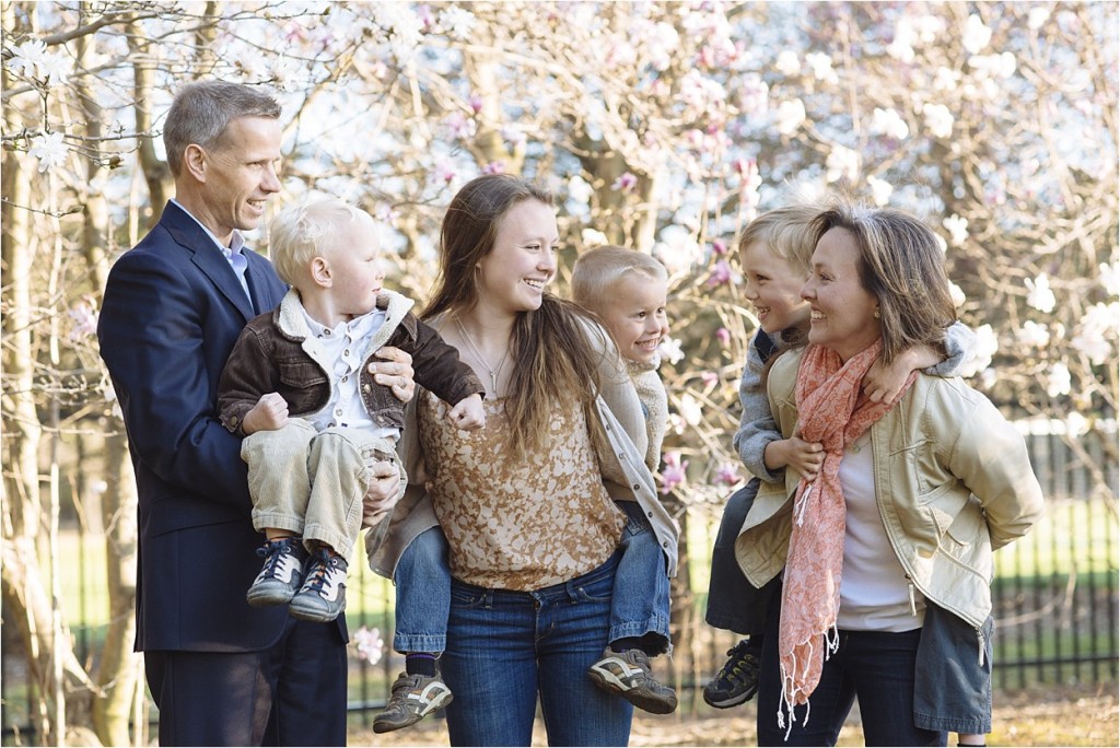 ELMBANK_familyphotographer_WellesleyMA_0018