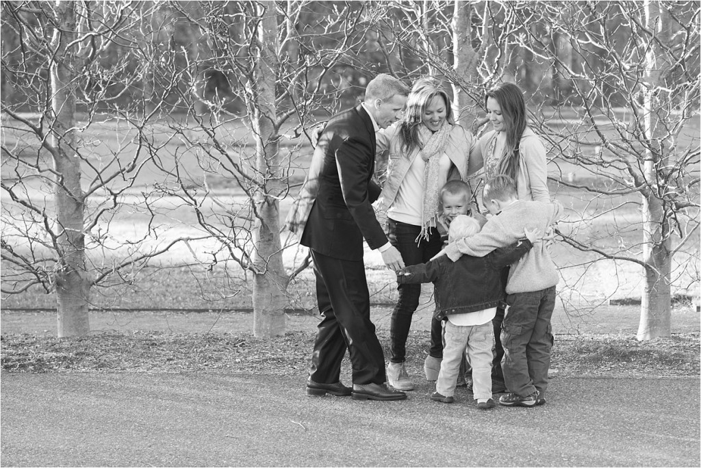 ELMBANK_familyphotographer_WellesleyMA_0020