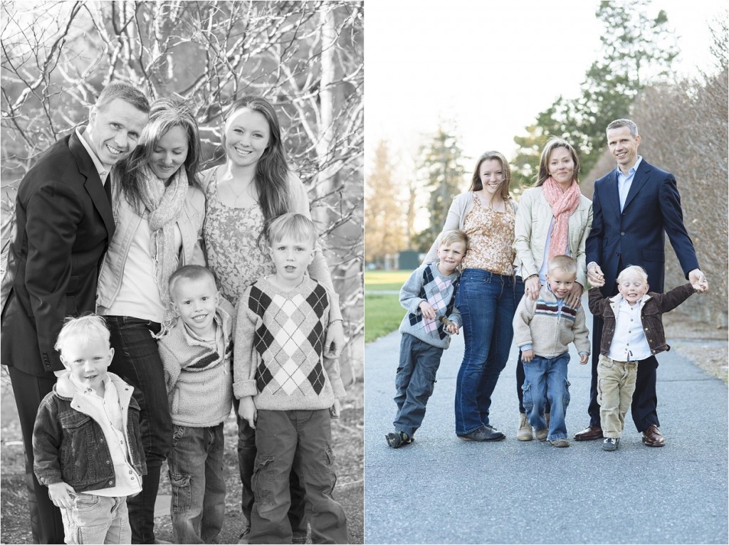 ELMBANK_familyphotographer_WellesleyMA_0021