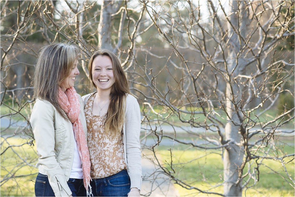 ELMBANK_familyphotographer_WellesleyMA_0022