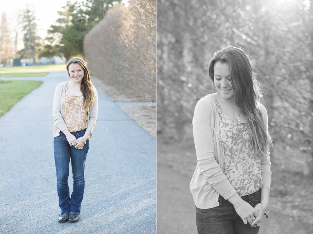 ELMBANK_familyphotographer_WellesleyMA_0023