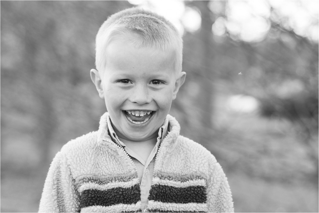 ELMBANK_familyphotographer_WellesleyMA_0024