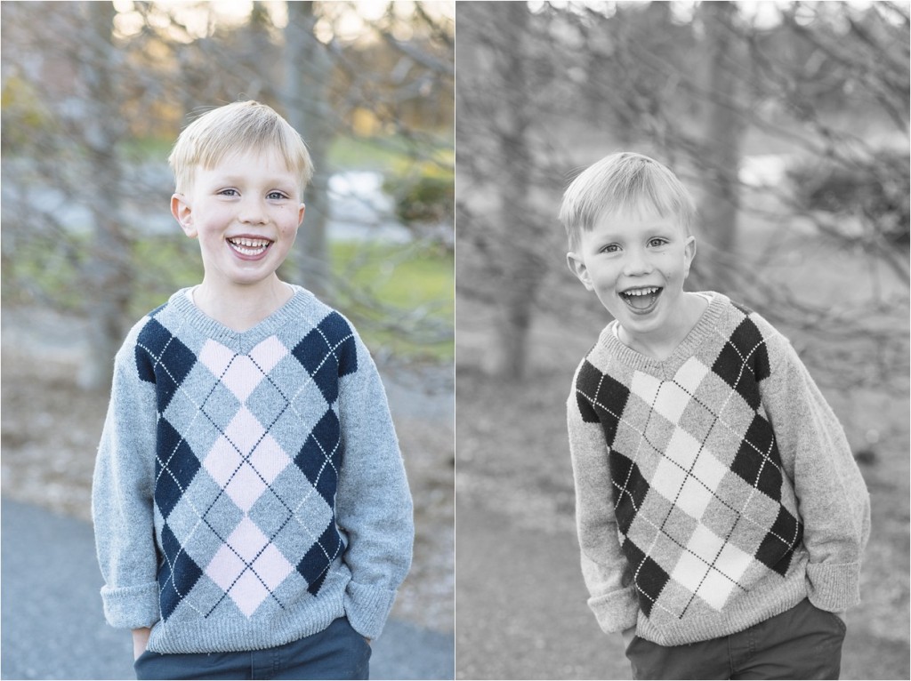 ELMBANK_familyphotographer_WellesleyMA_0025