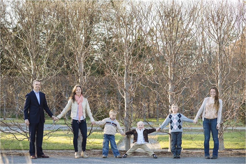 ELMBANK_familyphotographer_WellesleyMA_0027