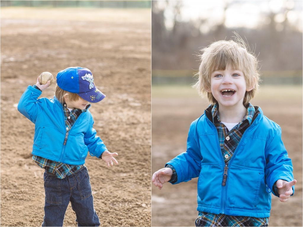 NewtonFAMILYphotography_SpringFamilyPhotos_2014_0038